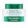Somatoline Cosmetic Gel Fresco Reductor Ultra Intensivo 7 nuits 400 ml