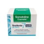 Somatoline Cosmetic Gel Fresco Reductor Ultra Intensivo 7 nuits 400 ml