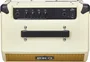 EKO AC15 Amplificateur Acoustique Combo 15W - 1 x 6.5 Pouces - Guitare Acoustique Électrique