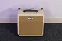 EKO AC15 Amplificateur Acoustique Combo 15W - 1 x 6.5 Pouces - Guitare Acoustique Électrique