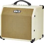 EKO AC15 Amplificateur Acoustique Combo 15W - 1 x 6.5 Pouces - Guitare Acoustique Électrique