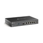 Omada ER7206 Routeur VPN Gigabit avec gestion SDN et 5 ports WAN