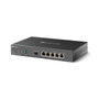 Omada ER7206 Routeur VPN Gigabit avec gestion SDN et 5 ports WAN