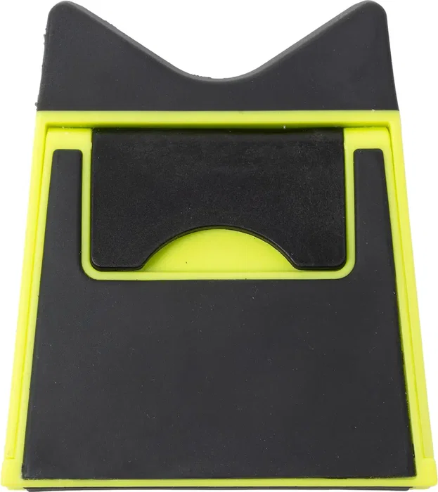 Ernie Ball Support pour manche EB
