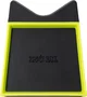 Ernie Ball Support pour manche EB