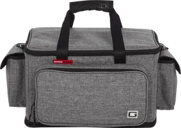 Gator Housse pour Amplificateur Kemper et Pédalier 69x32x12 cm