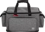 Gator Housse pour Amplificateur Kemper et Pédalier 69x32x12 cm