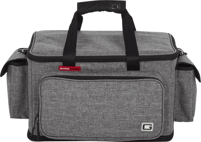 Gator Housse pour Amplificateur Kemper et Pédalier 69x32x12 cm