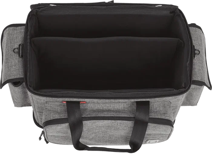 Gator Housse pour Amplificateur Kemper et Pédalier 69x32x12 cm