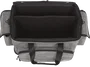 Gator Housse pour Amplificateur Kemper et Pédalier 69x32x12 cm