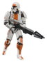 Hasbro Star Wars The Black Series Republic Trooper 15 cm