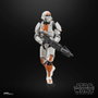 Hasbro Star Wars The Black Series Republic Trooper 15 cm