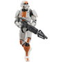Hasbro Star Wars The Black Series Republic Trooper 15 cm