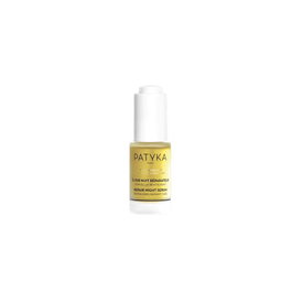 Patyka ASI Elixir Nuit Reparateur 15ml