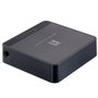 Level One Switch 8 Ports Gigabit Ethernet 10/100/1000 Mbps Non Administré