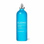 Elemis Huile Cellutox Body Performance 100 ml