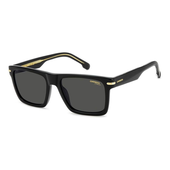 Lunettes de soleil Homme Carrera CARRERA 378_S Lunettes de soleil Homme Carrera CARRERA 378_S