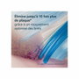 Philips Lot de 4 têtes de brosse Sonicare G3 Premium Gum Care HX9054/88 Noir