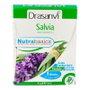 DRASANVI NUTRABASICS SALVIA 30 capsules