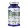 DRASANVI NUTRABASICS SALVIA 30 capsules