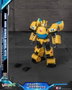 Yolopark Transformers Generation One Bumblebee AMK Mini Series Wave 3