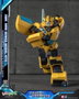 Yolopark Transformers Generation One Bumblebee AMK Mini Series Wave 3