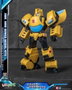Yolopark Transformers Generation One Bumblebee AMK Mini Series Wave 3