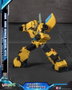Yolopark Transformers Generation One Bumblebee AMK Mini Series Wave 3
