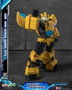 Yolopark Transformers Generation One Bumblebee AMK Mini Series Wave 3