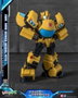 Yolopark Transformers Generation One Bumblebee AMK Mini Series Wave 3