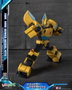 Yolopark Transformers Generation One Bumblebee AMK Mini Series Wave 3