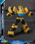 Yolopark Transformers Generation One Bumblebee AMK Mini Series Wave 3