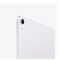Apple iPad Air 8 Go RAM 128 Go WiFi 11 pouces M3 Tablette Violet - Neuf