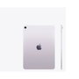 Apple iPad Air 8 Go RAM 128 Go WiFi 11 pouces M3 Tablette Violet - Neuf