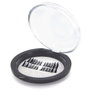 Cosmetic Club Pestañas Postizas Magnéticas - 4 Modèles Assortis