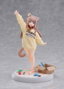 Golden Head My Cat Is a Kawaii Girl Kinako Play With Ver. Statuette 1/6 AmiAmi Limited Edition