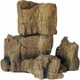 Pierres Décoratives Akvastabil FOSSIL