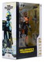 McFarlane Toys Helldivers 2 Figurine Elite Edition CE-25 Trench Engineer (Deluxe)