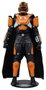 McFarlane Toys Helldivers 2 Figurine Elite Edition CE-25 Trench Engineer (Deluxe)