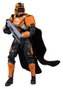 McFarlane Toys Helldivers 2 Figurine Elite Edition CE-25 Trench Engineer (Deluxe)