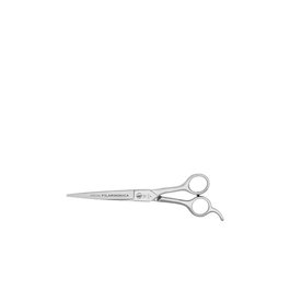 Filarmónica Tijeras de Peluquería Special 8", acier inoxydable brillant Rockwell HRc56