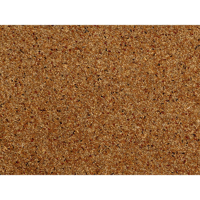 Nourriture pour oiseaux Deli Nature Premium 4 Kg