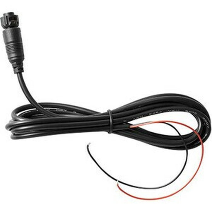 TomTom Rider 550 GPS Moto 4,3 pouces