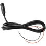 TomTom Rider 550 GPS Moto 4,3 pouces