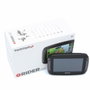 TomTom Rider 550 GPS Moto 4,3 pouces