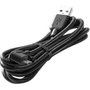 TomTom Rider 550 GPS Moto 4,3 pouces