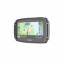 TomTom Rider 550 GPS Moto 4,3 pouces