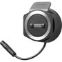 TomTom Rider 550 GPS Moto 4,3 pouces
