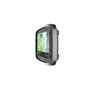 TomTom Rider 550 GPS Moto 4,3 pouces
