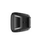 TomTom Rider 550 GPS Moto 4,3 pouces